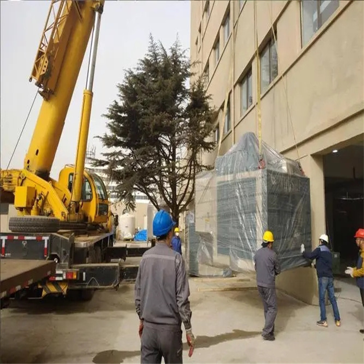 太康附近12吨吊车出租电话