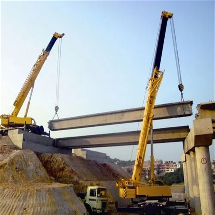 太康小型吊车出租