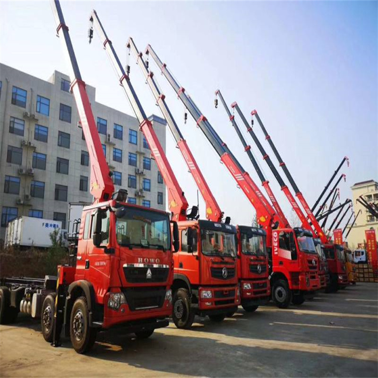 太康租专业吊车电话