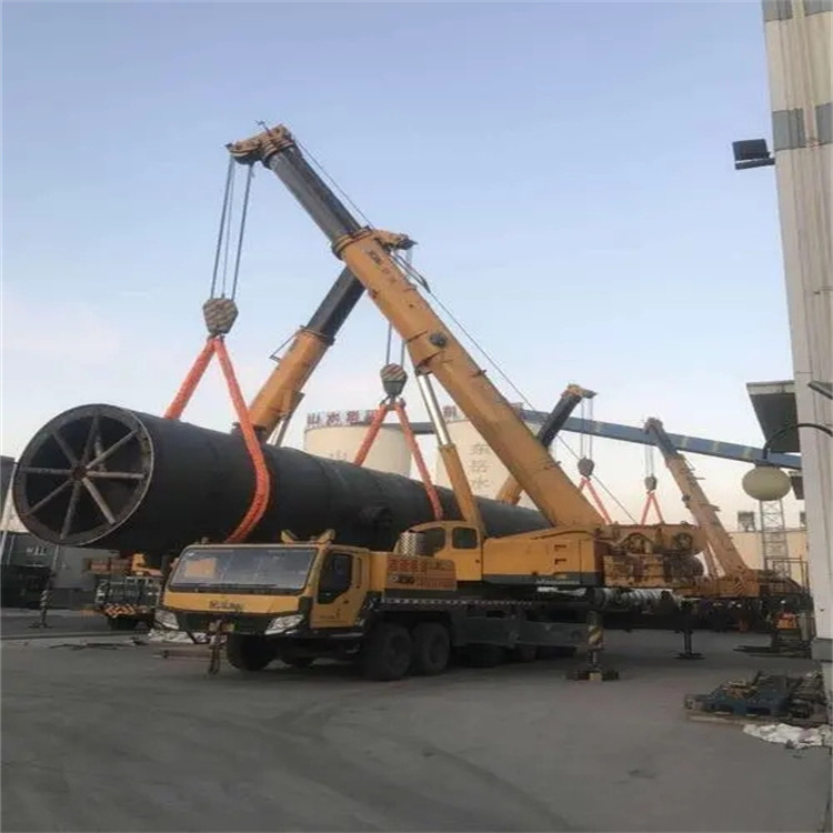 太康找哪里有附近吊车出租|35吨|本地快速响应