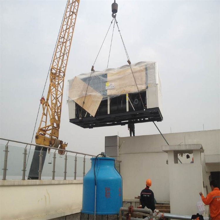 太康大型汽车吊出租多少钱