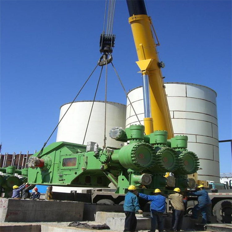 太康专业汽车吊出租