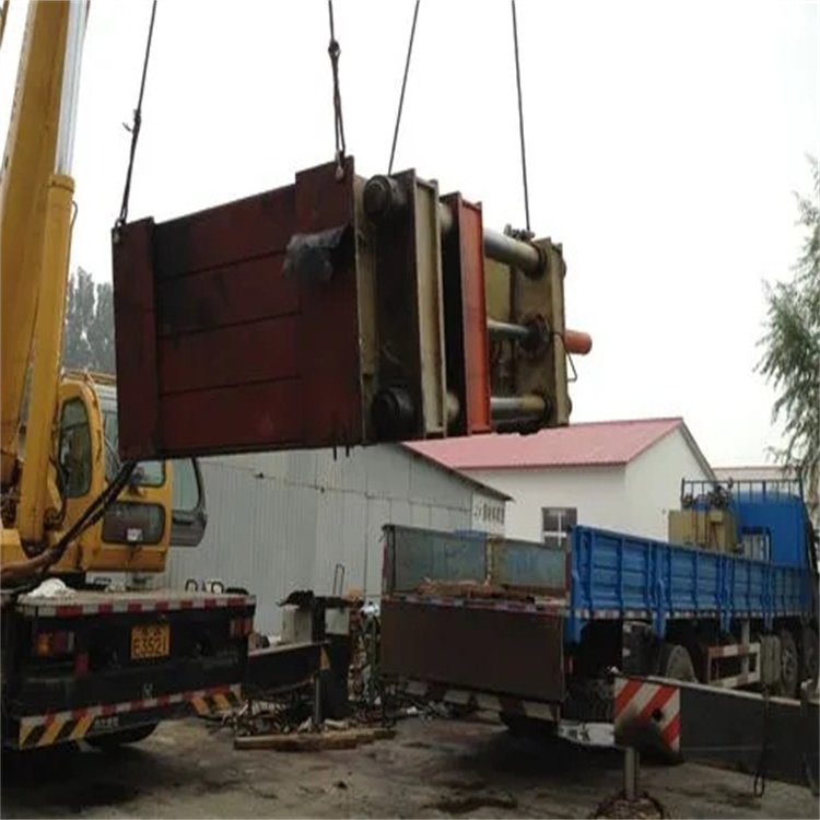 太康小型汽车吊出租