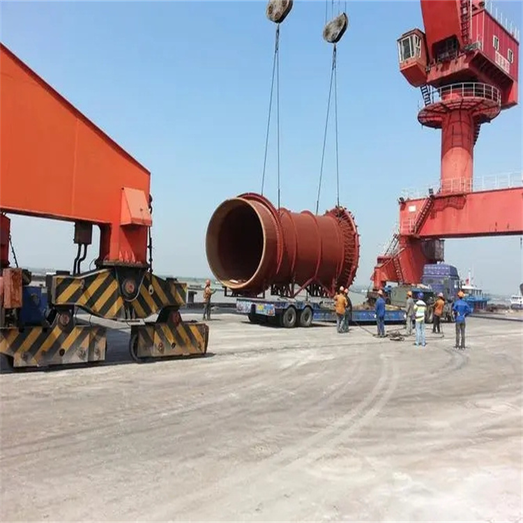 太康230吨折臂吊车出租电话