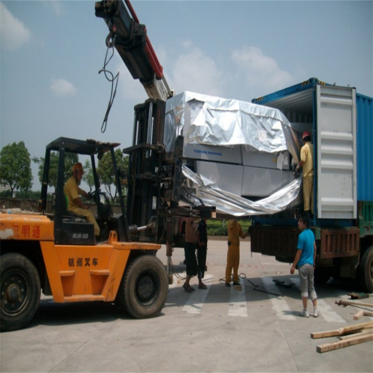 太康随车吊12吨能吊多重