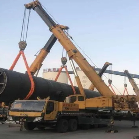 太康46米吊车怎么出租